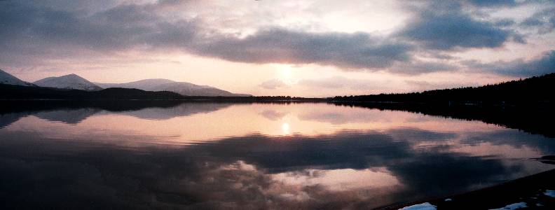 Name: scottish sunset Camera make: CANON Model: CANON Software: photoshop 7